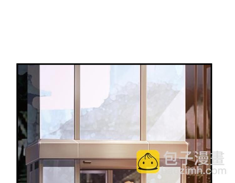 第21话40