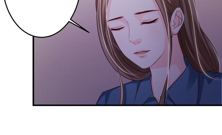 第35话14