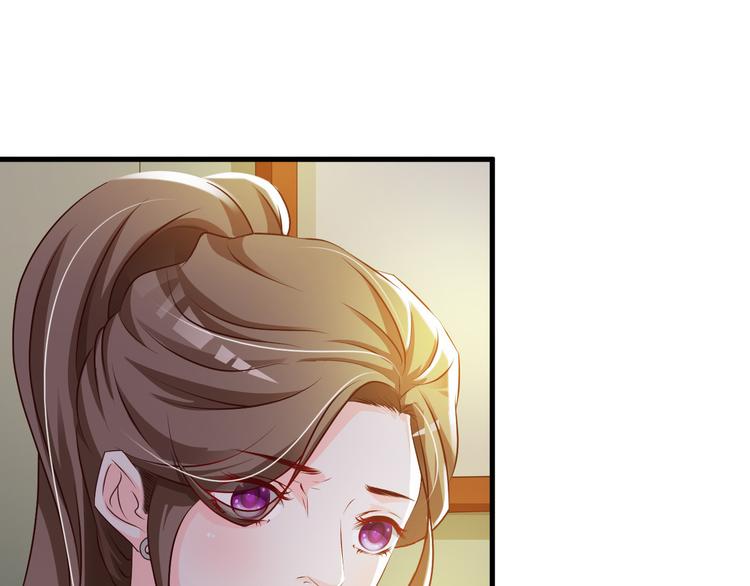 第17话13