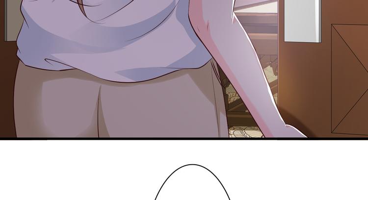 第14话20