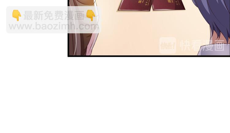 第17话10