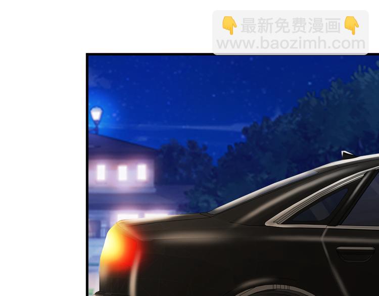 第15话5