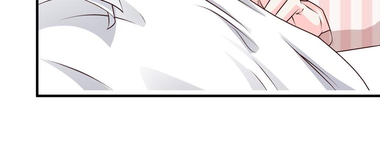 第8话36