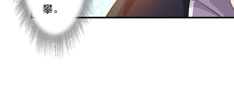 第13话42