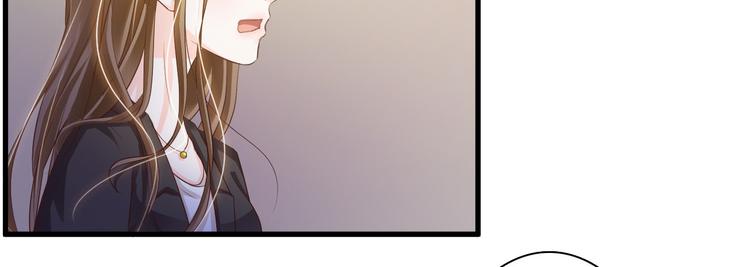 第30话62