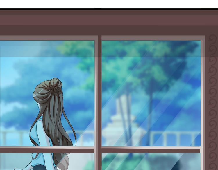 第5话69