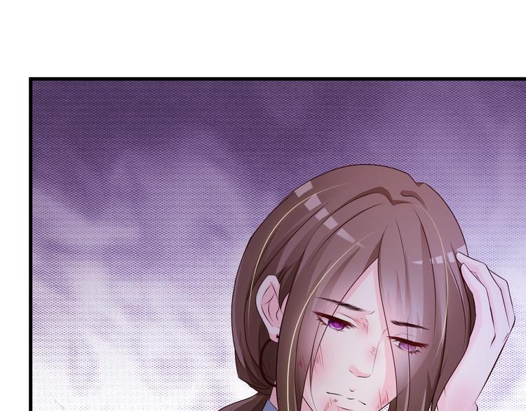第4话10