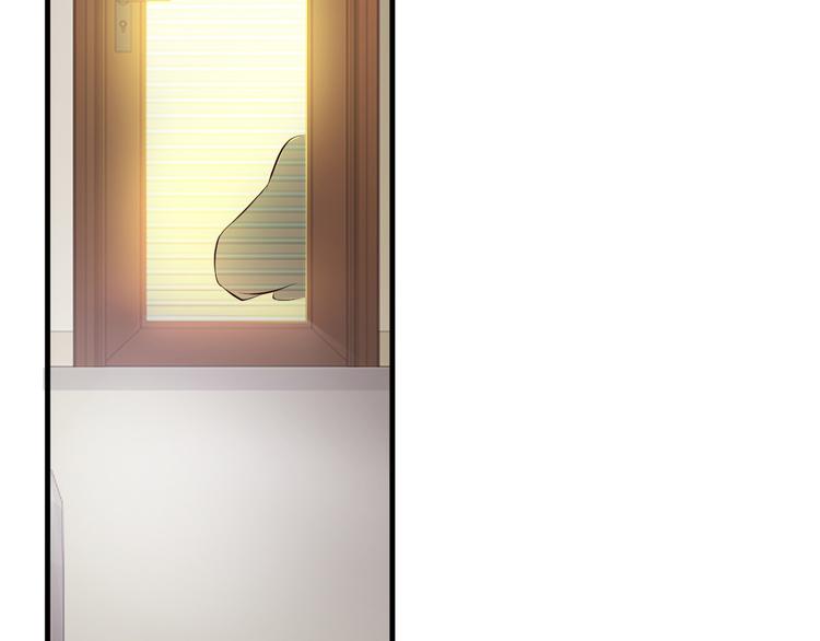 第27话38