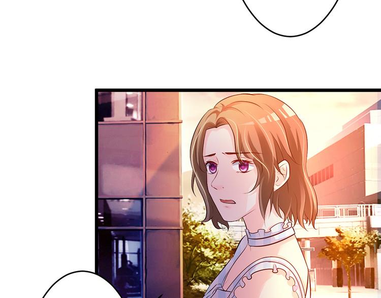 第43话2