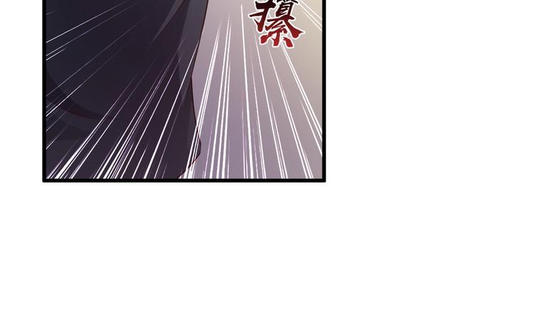 第30话55