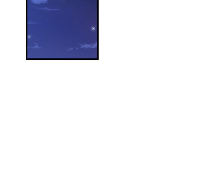第44话1