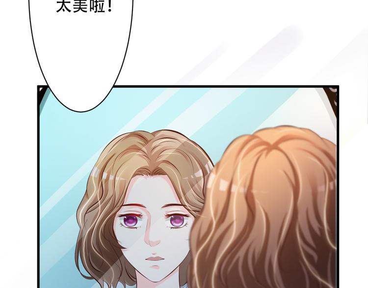 第39话32
