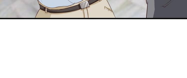 第9话14