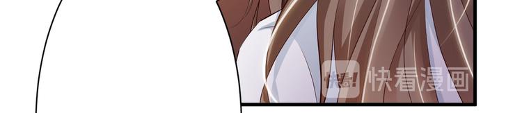 第39话18