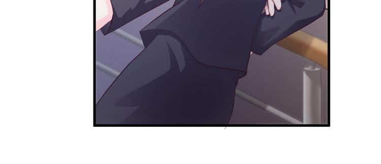 第30话36