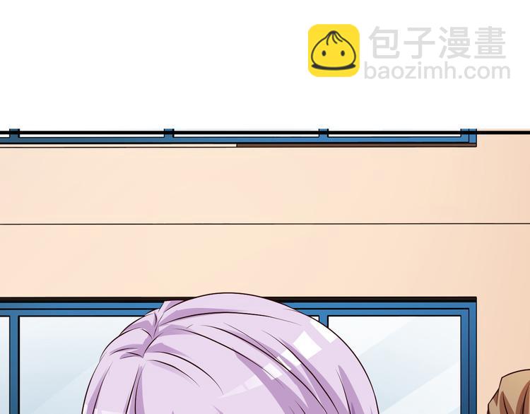第10话57