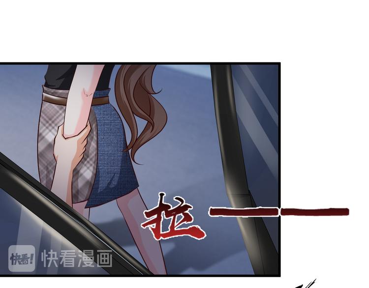 第14话60