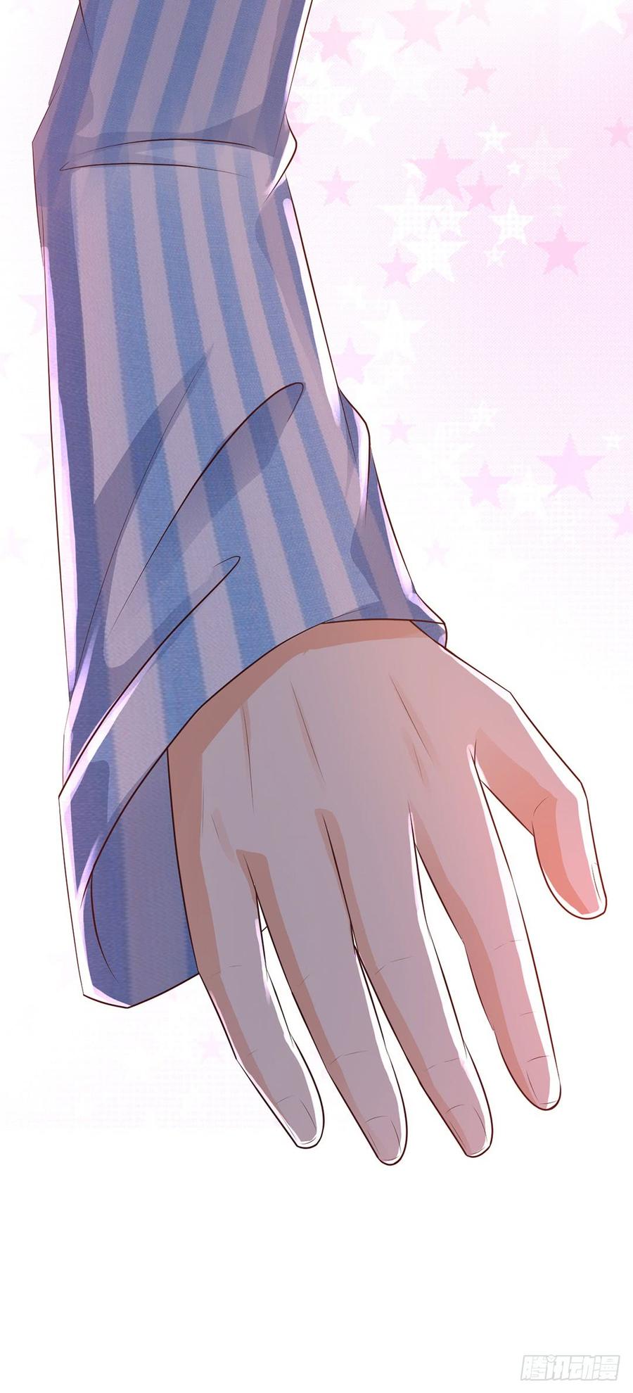 第72话33