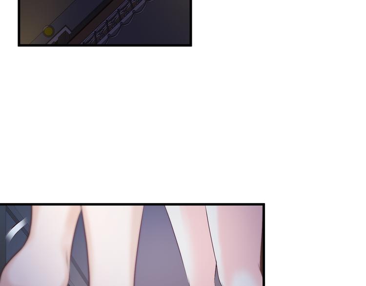 第21话2