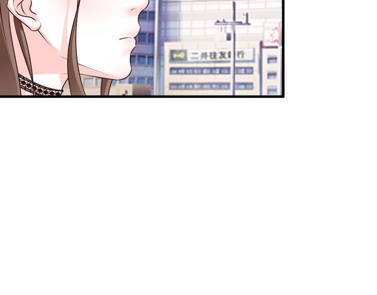 第21话45