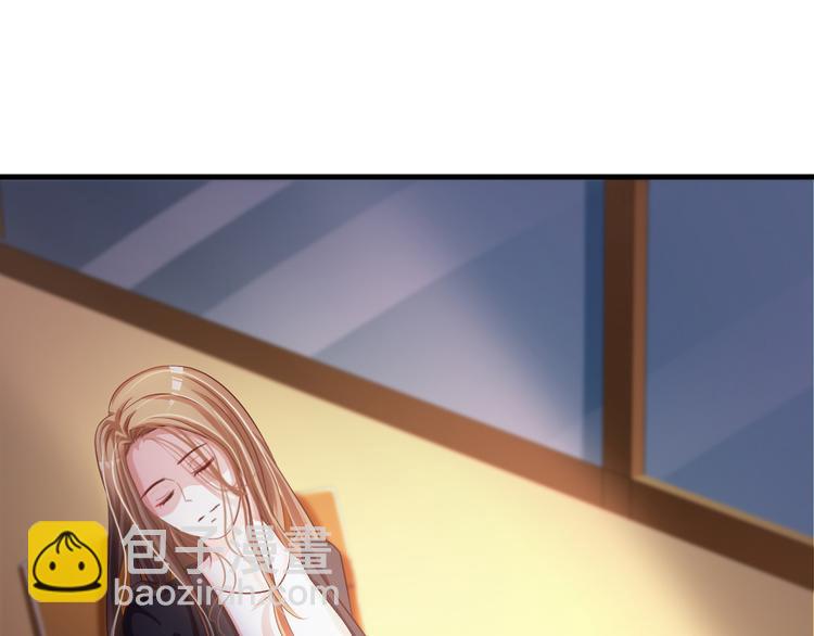 第33话40