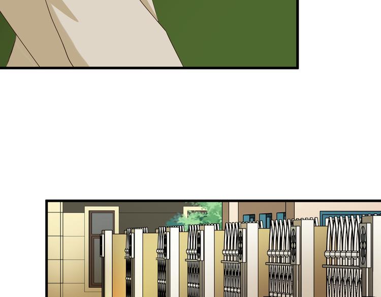 第10话66