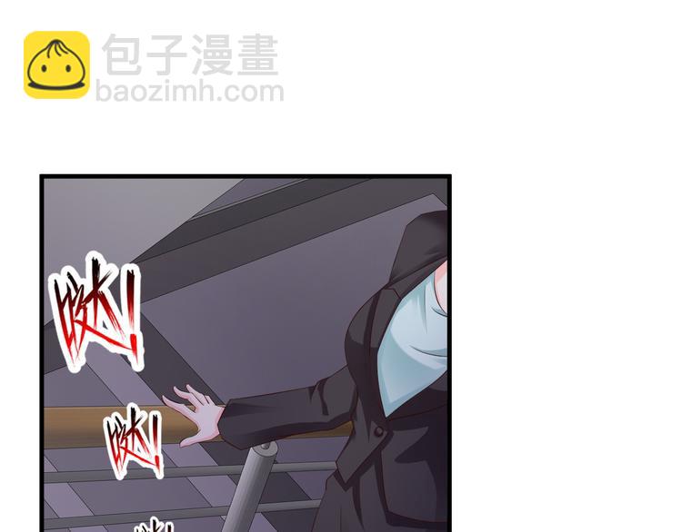 第30话23