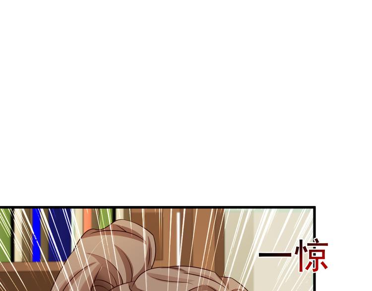 第13话16