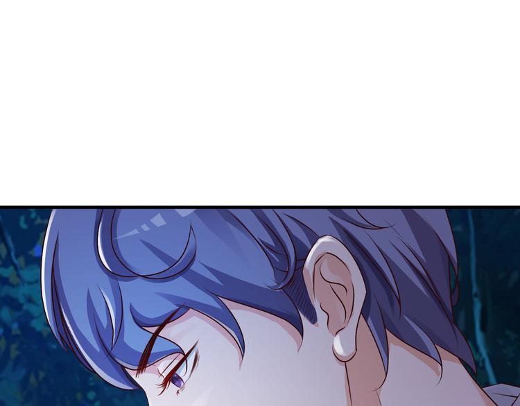 第15话58