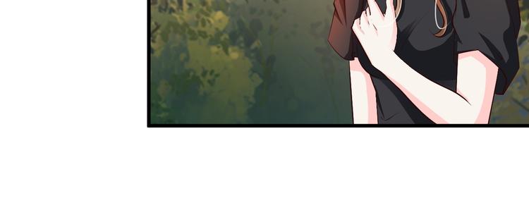 第16话34