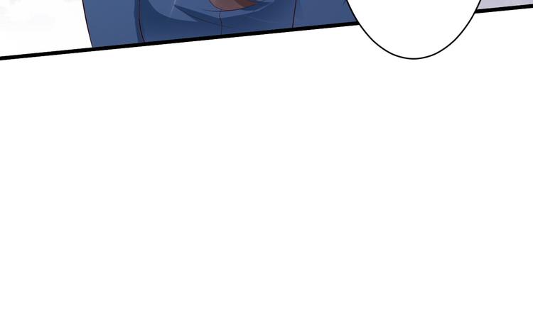 第36话38