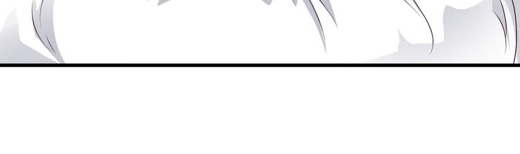 第8话57