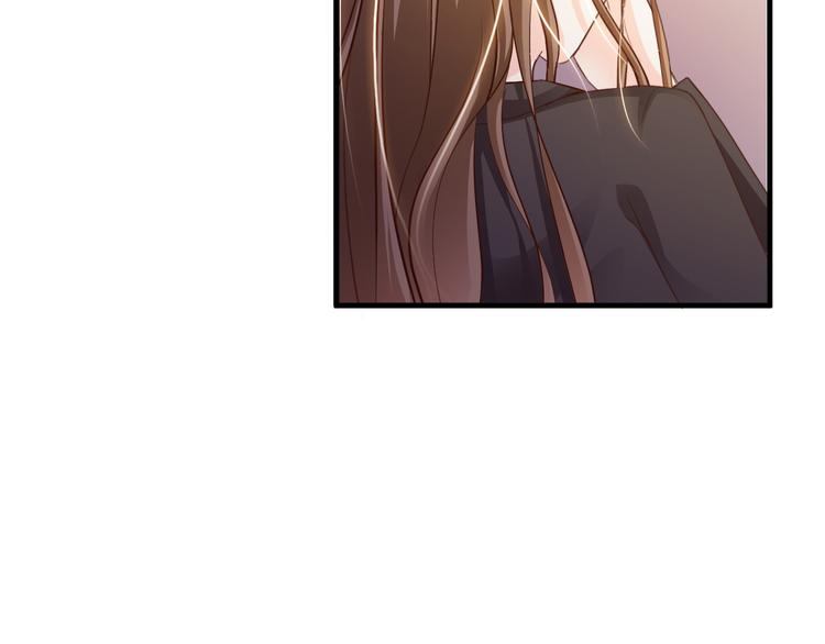 第31话5