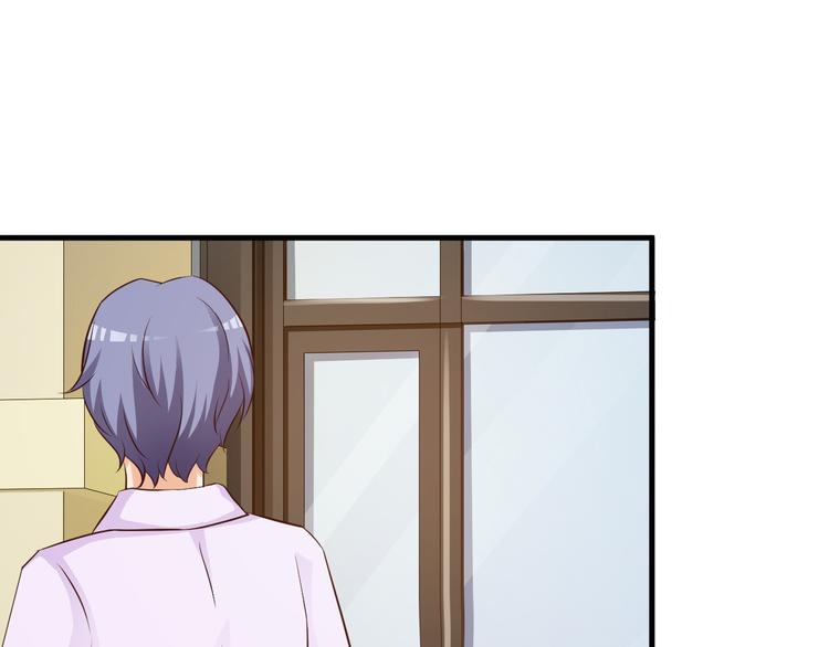 第24话65