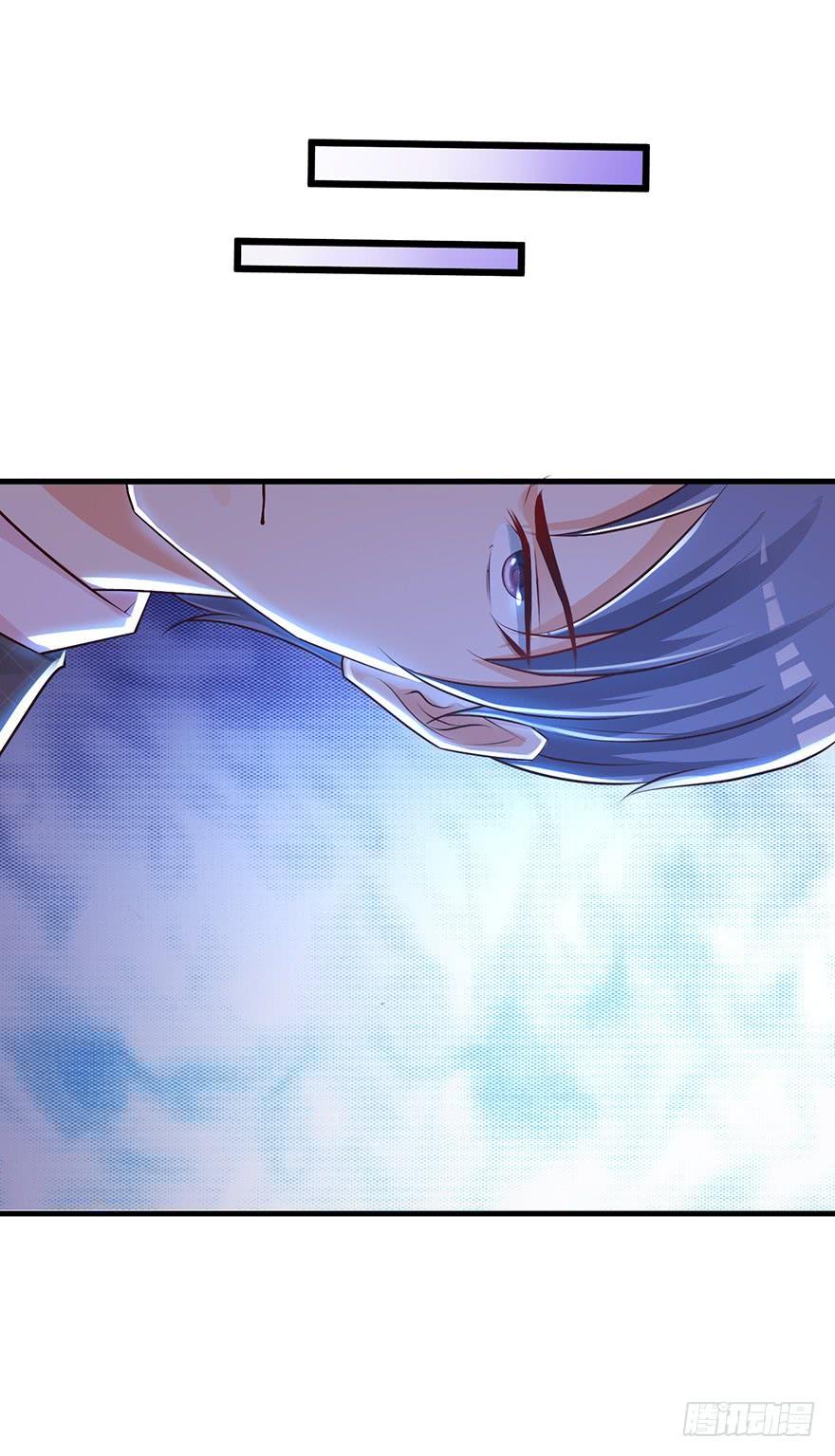 第63话15