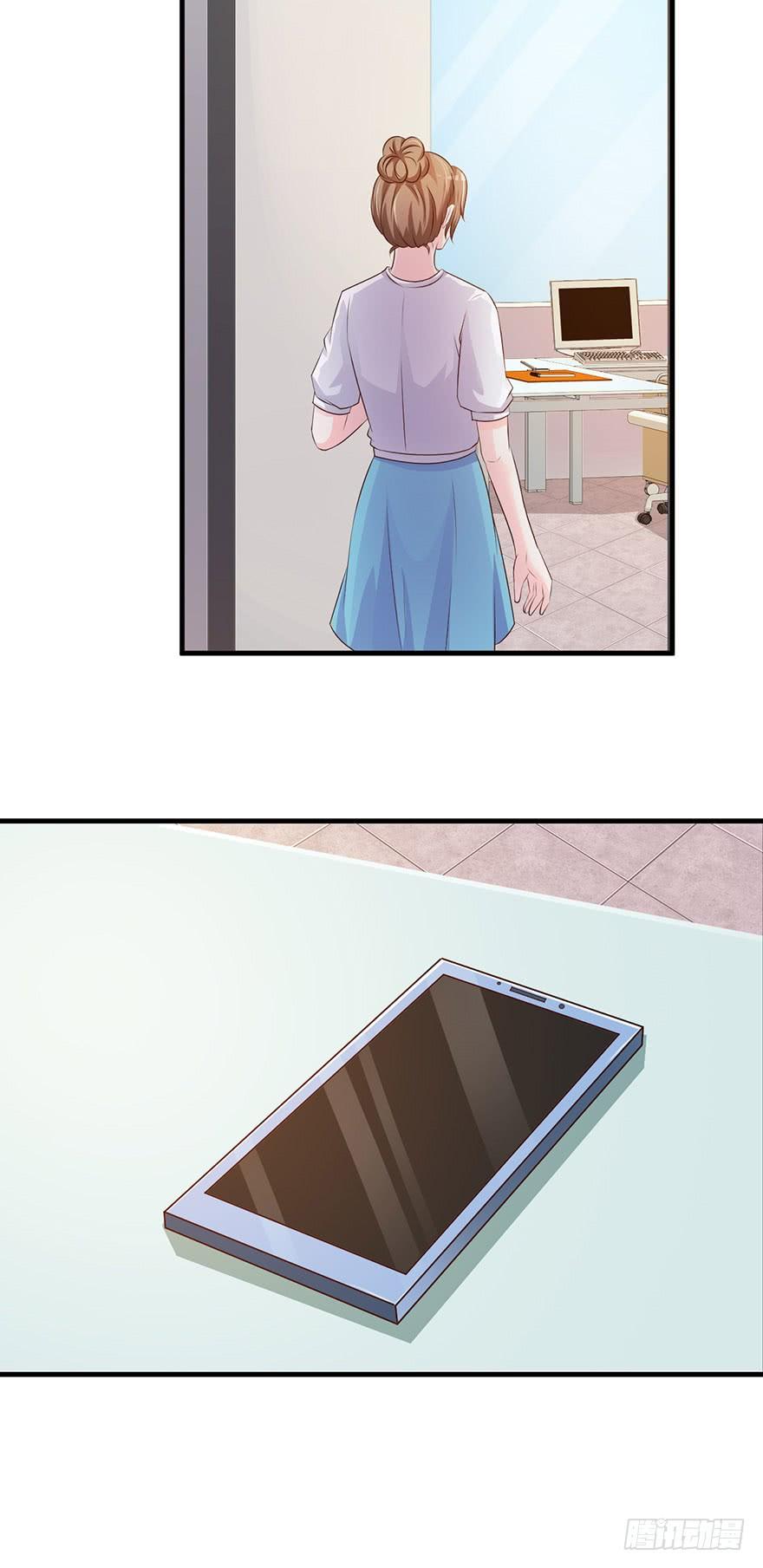 第64话9