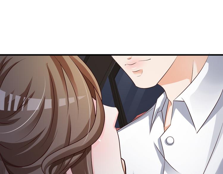 第15话20