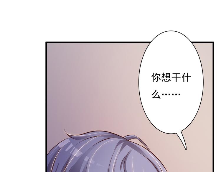 第31话21