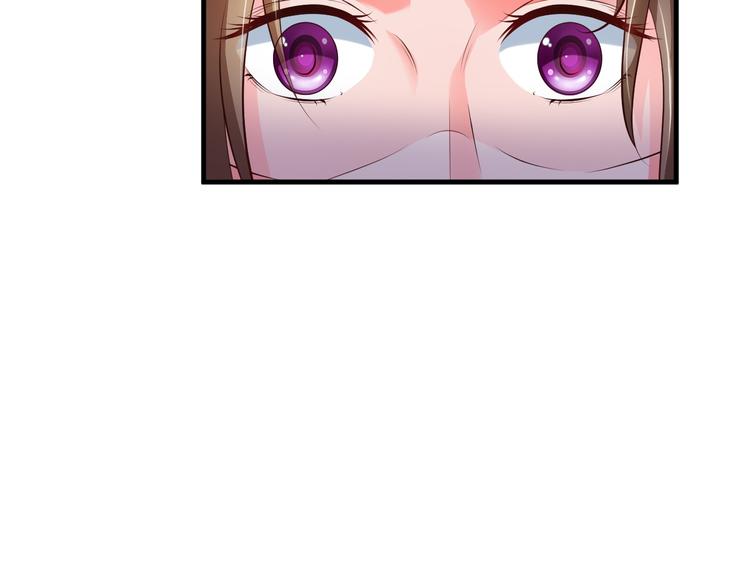 第44话27