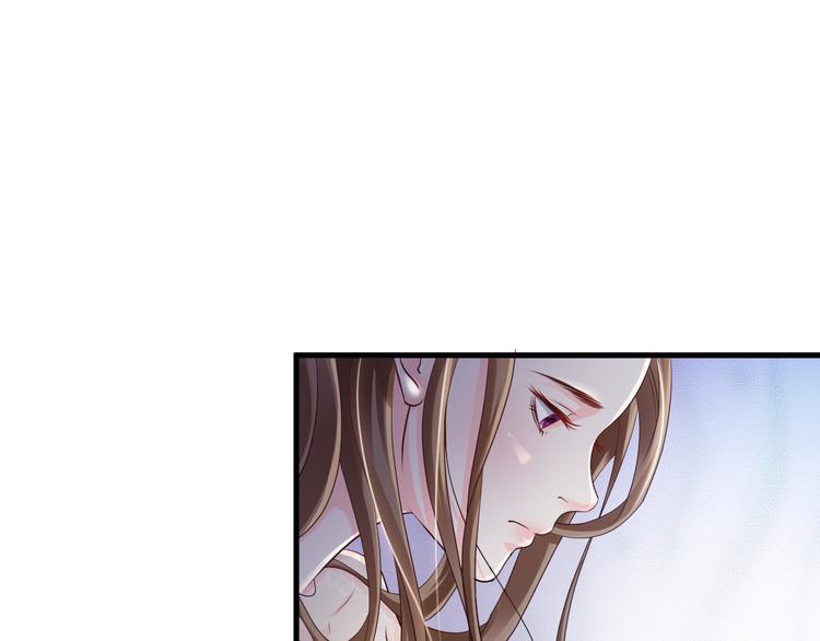 第29话9
