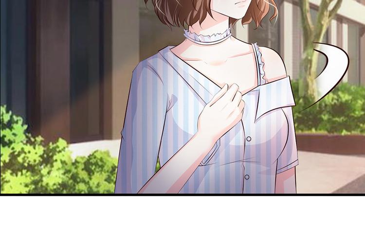 第40话5