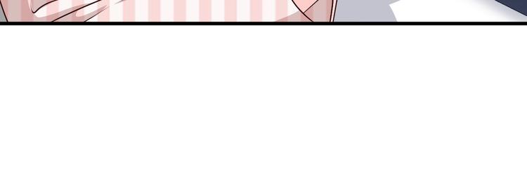 第8话46