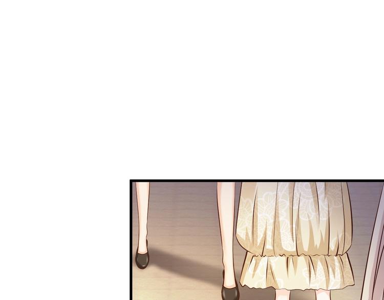 第29话19