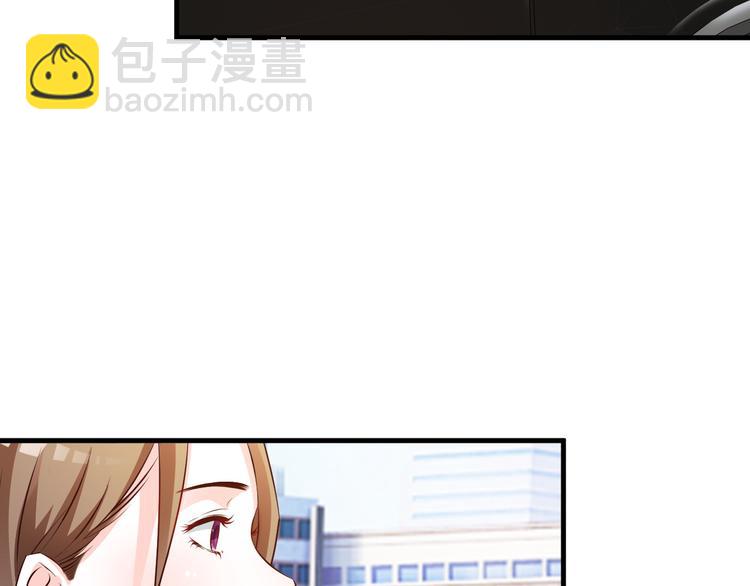 第21话44
