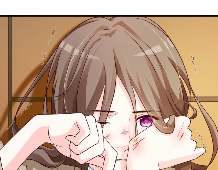 第4话3
