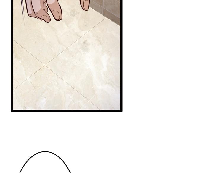 第44话42
