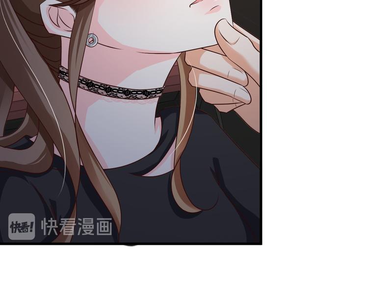 第15话24