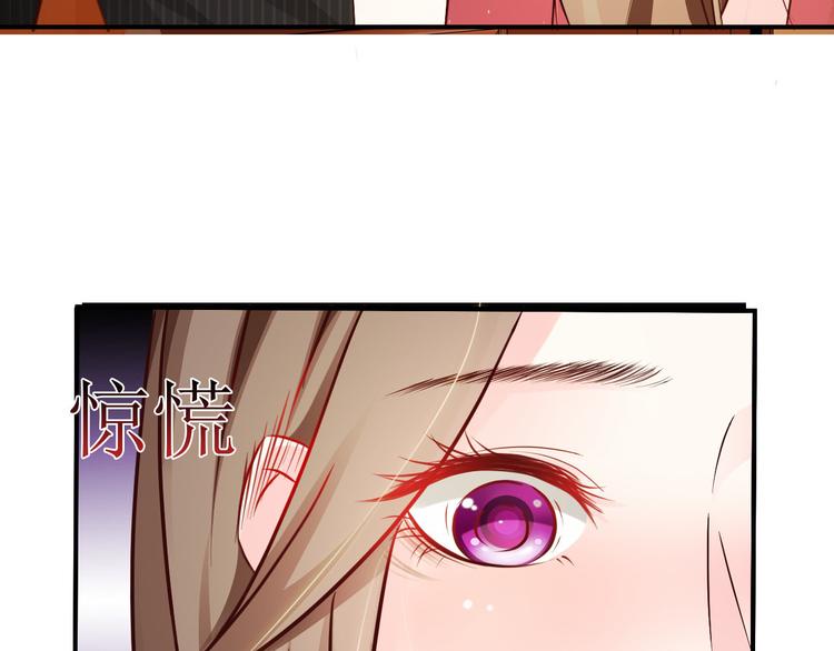 第1话34