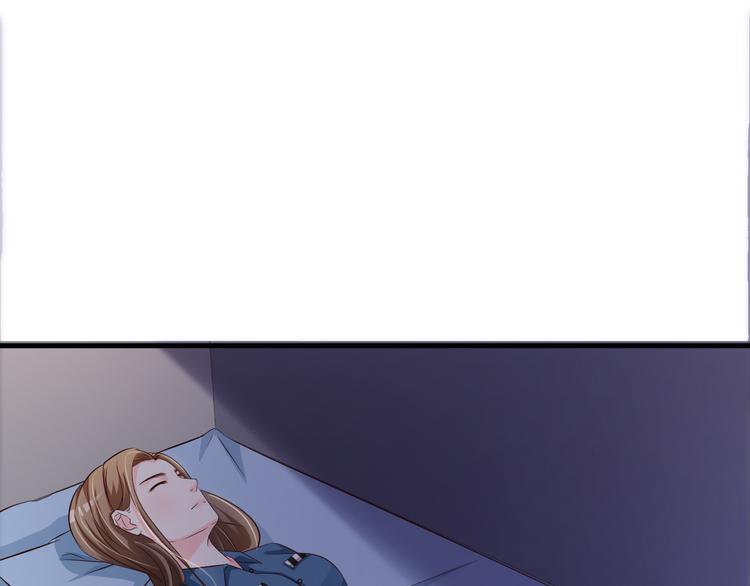 第35话19