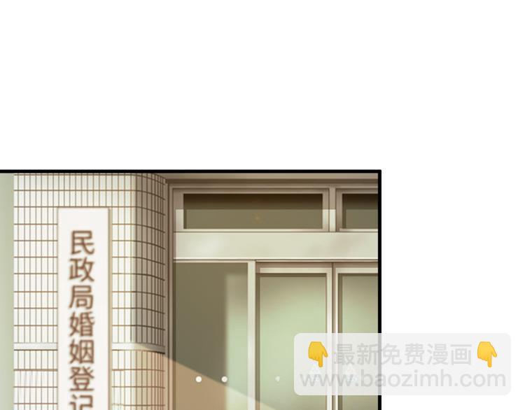 第16话58